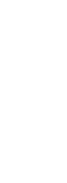 Kup serum wybielające